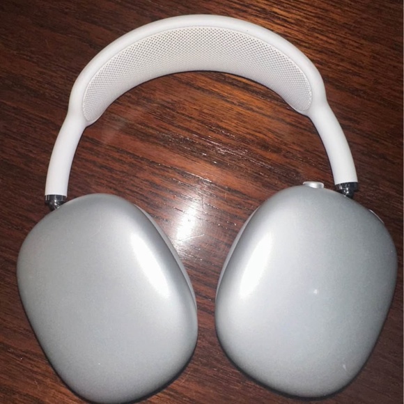 AirPod max - Picture 3 of 4